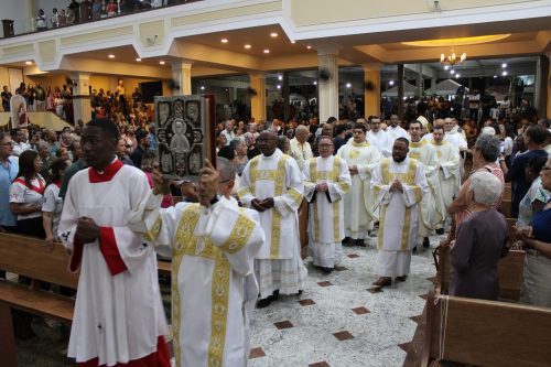 Festa-de-Nossa-Senhora-da-Piedade-em-Mage-36