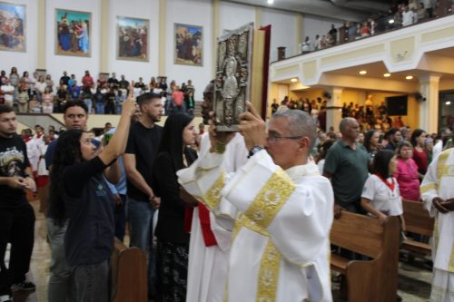 Festa-de-Nossa-Senhora-da-Piedade-em-Mage-37