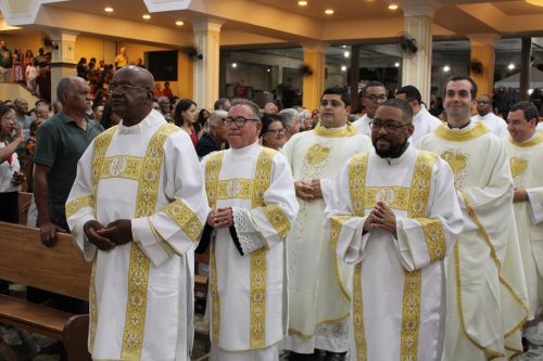 Festa-de-Nossa-Senhora-da-Piedade-em-Mage-38