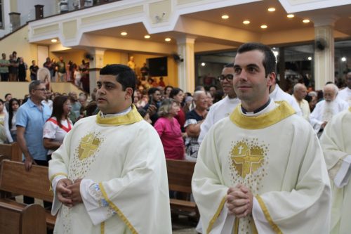 Festa-de-Nossa-Senhora-da-Piedade-em-Mage-39