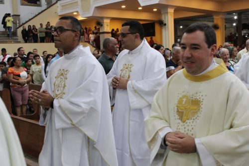 Festa-de-Nossa-Senhora-da-Piedade-em-Mage-40