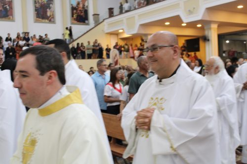 Festa-de-Nossa-Senhora-da-Piedade-em-Mage-41