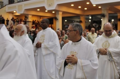Festa-de-Nossa-Senhora-da-Piedade-em-Mage-42