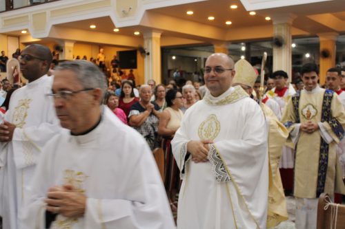 Festa-de-Nossa-Senhora-da-Piedade-em-Mage-43