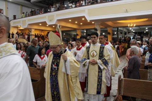 Festa-de-Nossa-Senhora-da-Piedade-em-Mage-44