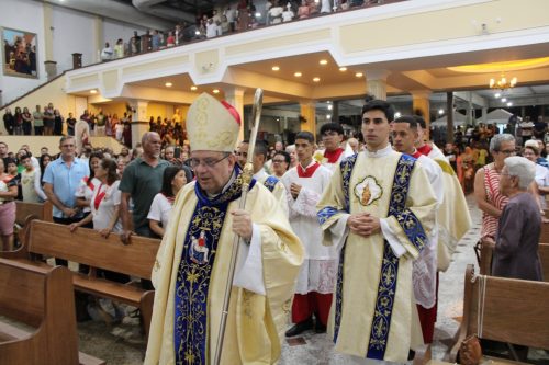 Festa-de-Nossa-Senhora-da-Piedade-em-Mage-45