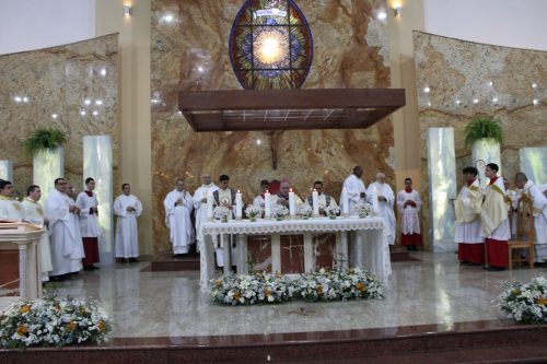 Festa-de-Nossa-Senhora-da-Piedade-em-Mage-46