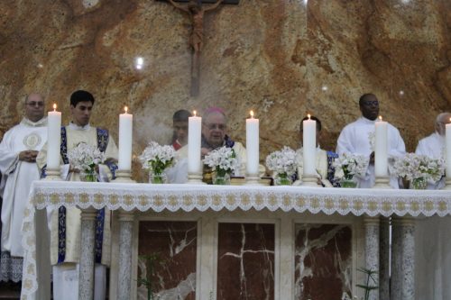 Festa-de-Nossa-Senhora-da-Piedade-em-Mage-47