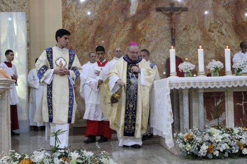 Festa-de-Nossa-Senhora-da-Piedade-em-Mage-48