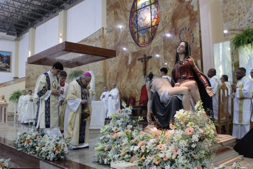 Festa-de-Nossa-Senhora-da-Piedade-em-Mage-49