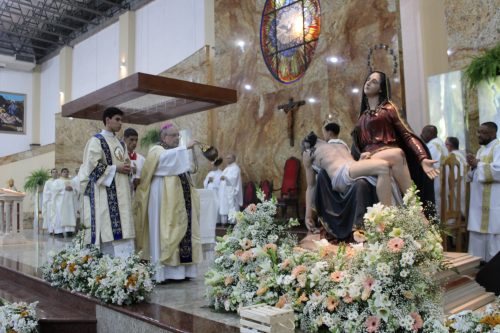 Festa-de-Nossa-Senhora-da-Piedade-em-Mage-50