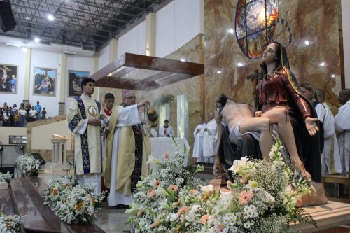 Festa-de-Nossa-Senhora-da-Piedade-em-Mage-51