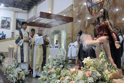 Festa-de-Nossa-Senhora-da-Piedade-em-Mage-52
