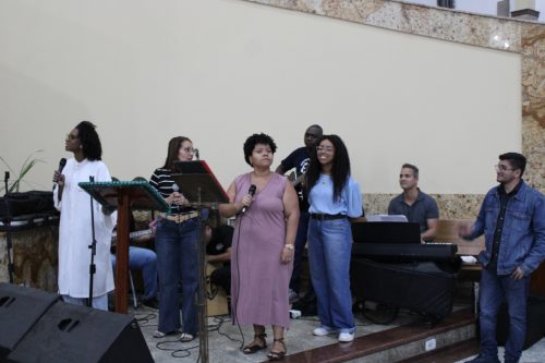 Festa-de-Nossa-Senhora-da-Piedade-em-Mage-53