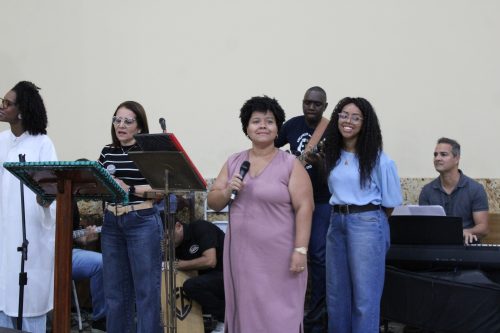 Festa-de-Nossa-Senhora-da-Piedade-em-Mage-54