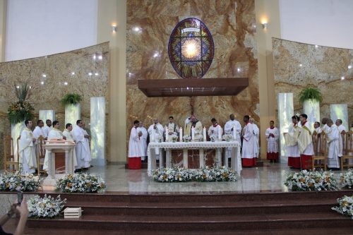 Festa-de-Nossa-Senhora-da-Piedade-em-Mage-55