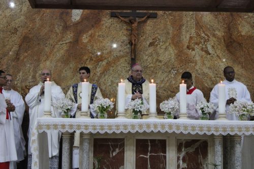 Festa-de-Nossa-Senhora-da-Piedade-em-Mage-56