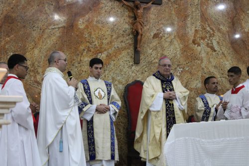 Festa-de-Nossa-Senhora-da-Piedade-em-Mage-57
