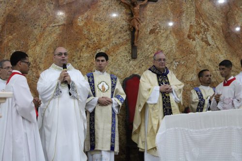 Festa-de-Nossa-Senhora-da-Piedade-em-Mage-58