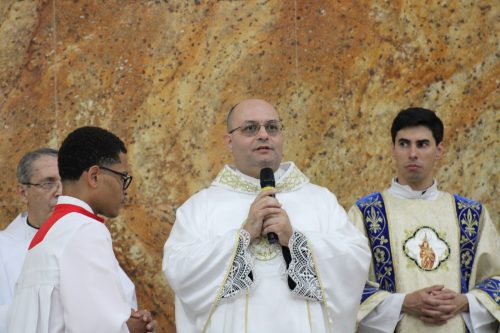 Festa-de-Nossa-Senhora-da-Piedade-em-Mage-59