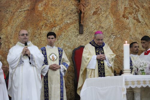Festa-de-Nossa-Senhora-da-Piedade-em-Mage-60
