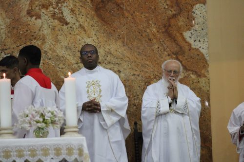Festa-de-Nossa-Senhora-da-Piedade-em-Mage-61