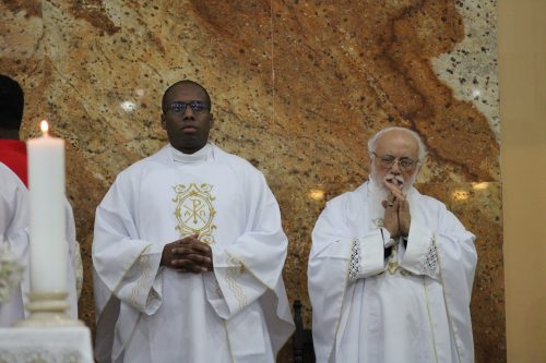 Festa-de-Nossa-Senhora-da-Piedade-em-Mage-62