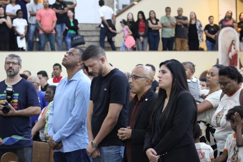Festa-de-Nossa-Senhora-da-Piedade-em-Mage-63