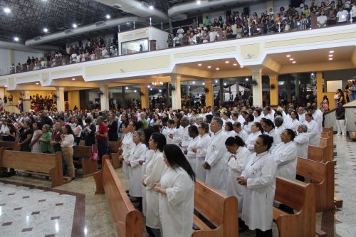 Festa-de-Nossa-Senhora-da-Piedade-em-Mage-64