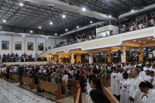 Festa-de-Nossa-Senhora-da-Piedade-em-Mage-65