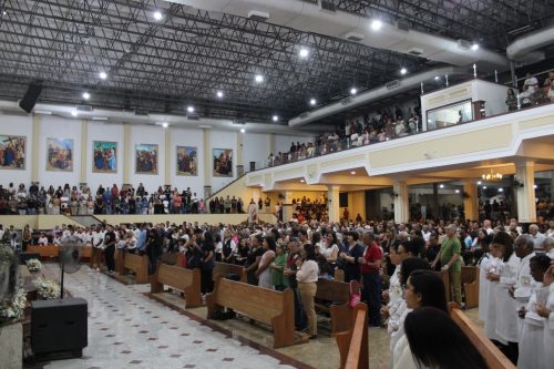 Festa-de-Nossa-Senhora-da-Piedade-em-Mage-66