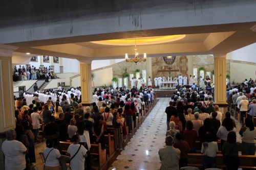 Festa-de-Nossa-Senhora-da-Piedade-em-Mage-67