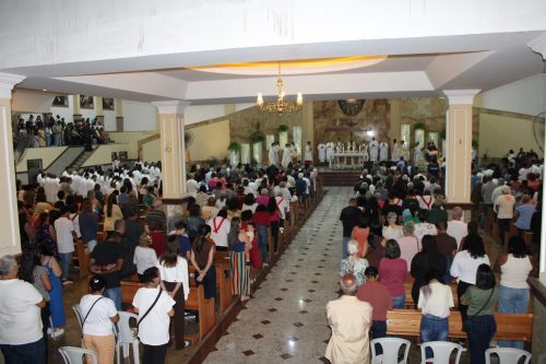 Festa-de-Nossa-Senhora-da-Piedade-em-Mage-68