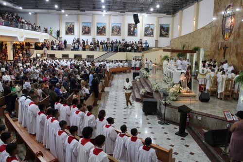 Festa-de-Nossa-Senhora-da-Piedade-em-Mage-69