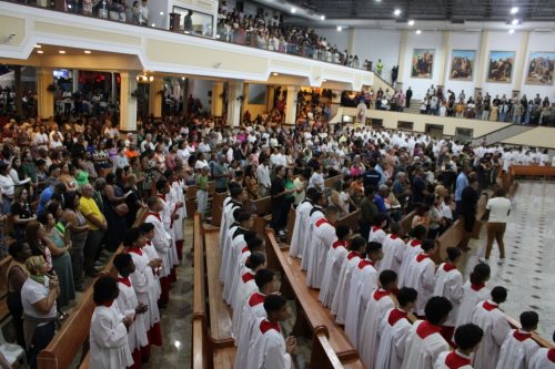 Festa-de-Nossa-Senhora-da-Piedade-em-Mage-70