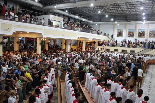 Festa-de-Nossa-Senhora-da-Piedade-em-Mage-71