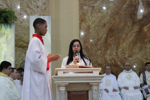 Festa-de-Nossa-Senhora-da-Piedade-em-Mage-72