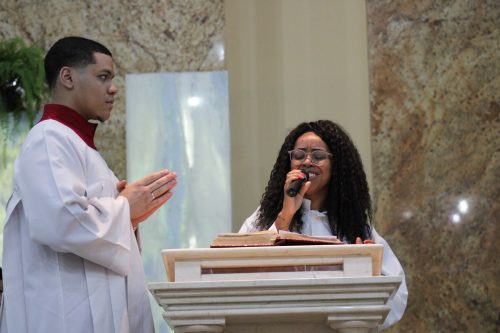 Festa-de-Nossa-Senhora-da-Piedade-em-Mage-73