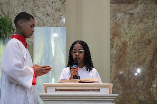 Festa-de-Nossa-Senhora-da-Piedade-em-Mage-74