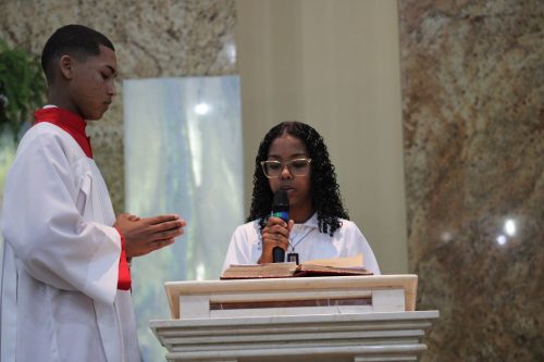 Festa-de-Nossa-Senhora-da-Piedade-em-Mage-75