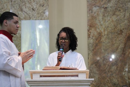 Festa-de-Nossa-Senhora-da-Piedade-em-Mage-76