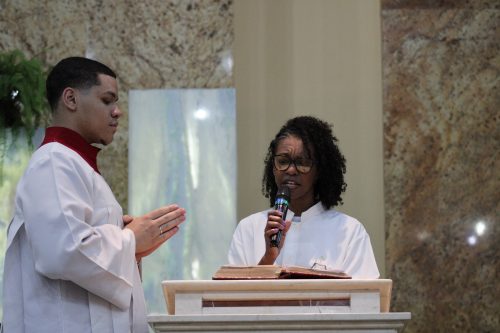 Festa-de-Nossa-Senhora-da-Piedade-em-Mage-77