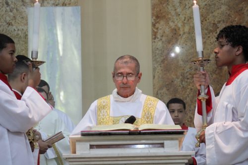 Festa-de-Nossa-Senhora-da-Piedade-em-Mage-78