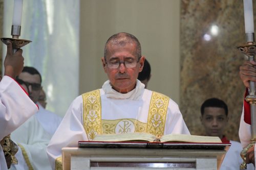 Festa-de-Nossa-Senhora-da-Piedade-em-Mage-79