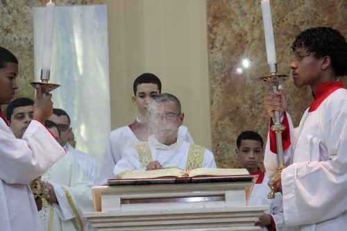 Festa-de-Nossa-Senhora-da-Piedade-em-Mage-80