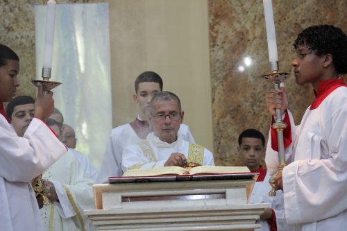 Festa-de-Nossa-Senhora-da-Piedade-em-Mage-81