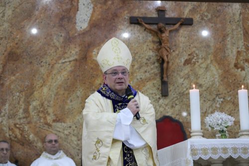 Festa-de-Nossa-Senhora-da-Piedade-em-Mage-83