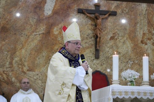 Festa-de-Nossa-Senhora-da-Piedade-em-Mage-86