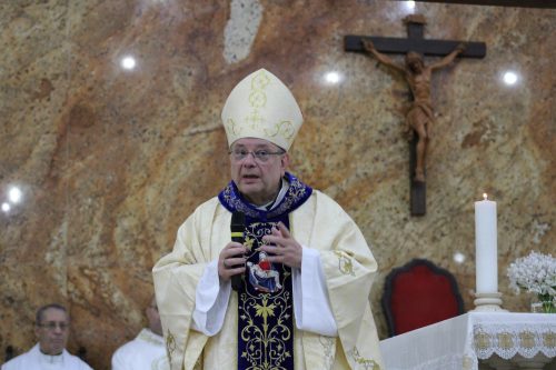 Festa-de-Nossa-Senhora-da-Piedade-em-Mage-89