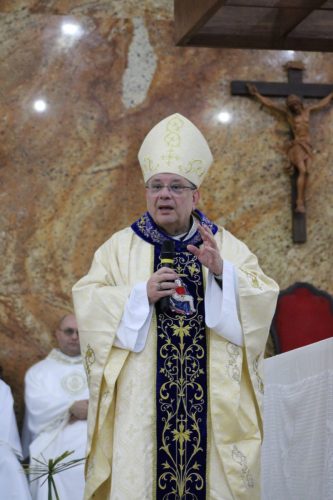 Festa-de-Nossa-Senhora-da-Piedade-em-Mage-90